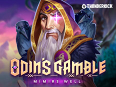 William hill casino online. Profesör maaşı 2023.99